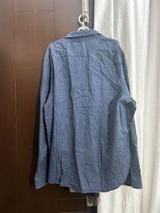 MENS SHIRT🩵