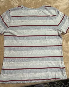 Lee Cooper T-shirt