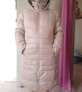 Ladies Jacket Sale. Winter Dhamaka.