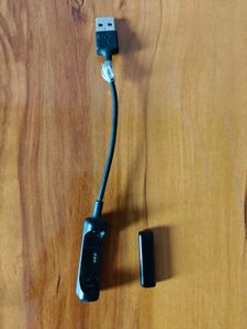 Fitbit Flex 2 (Fitness Tracker)
