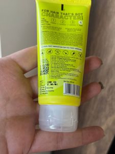 Moxie Super Defining Curl Cream and flexi combo
