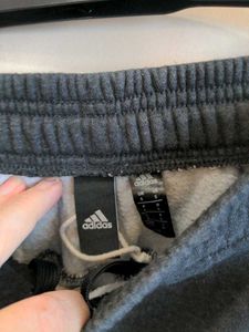 Adidas Winter Jogger