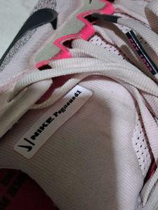 Nike Women's Running Shoes