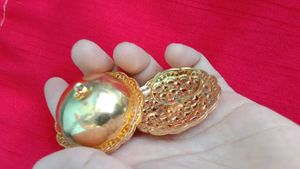 rajputi ring and rakhdi bor