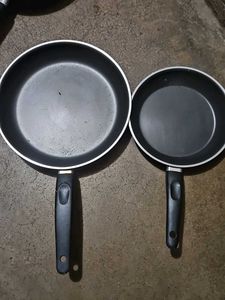 pan combo