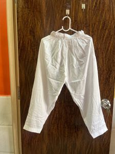 pathani set for 12-14 years boys