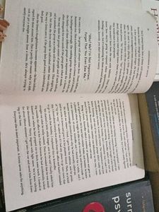 Self-Help &amp; Psychology Book Bundle
