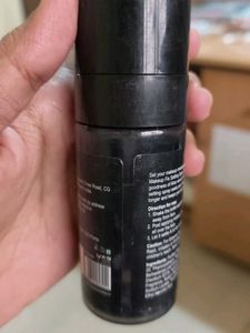 RENEE Makeup Fix Setting Spray