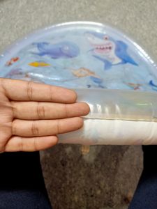 BABY PLAY TUB SMALL