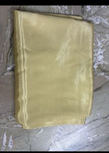 Combo of five fabric