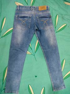 🚨Lowest Price Calvin Klein Men's jeans🚨