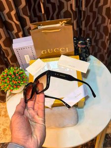 GUCCI Sunglasses unisex premium