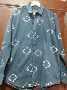 3 Branded Shirt Combo