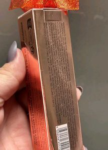 Charlotte Tilbury big Lip Plumgasm