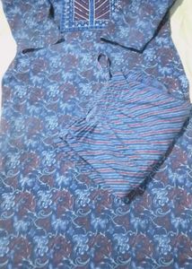kurta sets