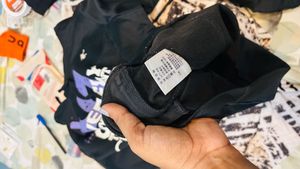 🇹🇷 Jordan imported Hoodie