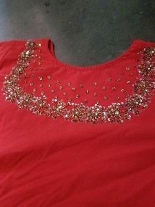Red Top