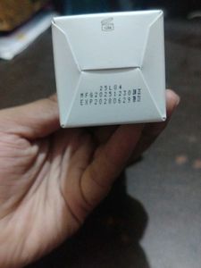 Iunik Beta-Glucan Barrier Sunscreen