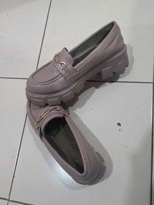 Stylish Women's Loafers