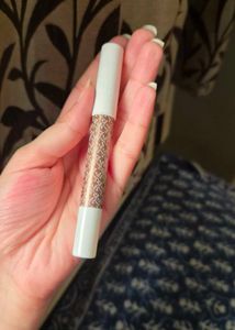 brand new Eyeshadow stick