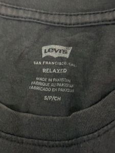 Levi's California T-Shirt