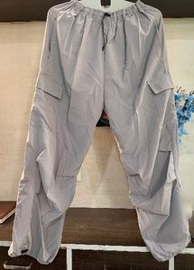 baggy trousers for any occasion