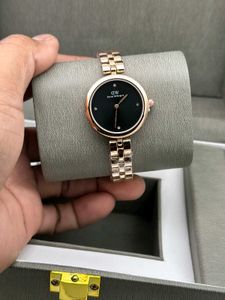 Daniel Wellington Watches For Women