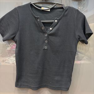 Black Top