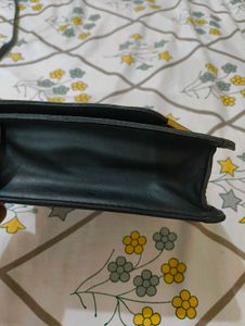 Savana Handbag