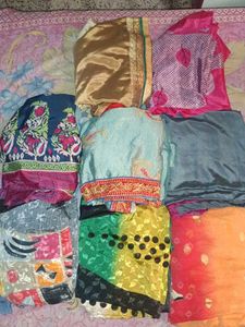 all saree for sale