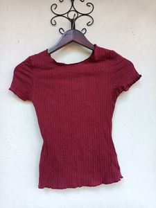 Shein Top