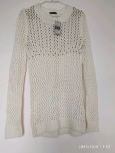 Western Dress