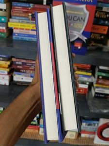 Shiv Khera Book Set
