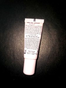 OnColour Oh! Sweet Glossy Lip Gloss