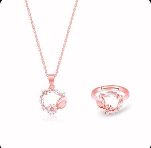 price drop 📉3 pieces wreath set