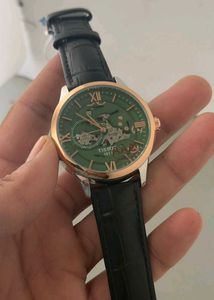 Tissot Auto  PREMIUM QUALITY MENS WATCH AT SALE