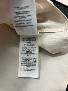 Ralph Lauren Men's Oxford Shirt