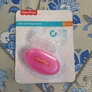 Combo - Brush And Inserts