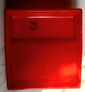 Paint Roller Tray combo set