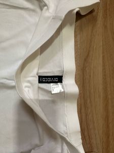 H&amp;M Top