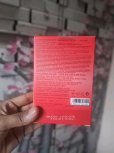DOT &amp; KEY Strawberry Dew Tinted Sunscreen SPF 50