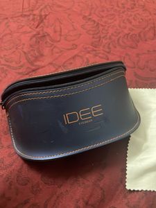 IDEE Eyewear Sunglasses with Case