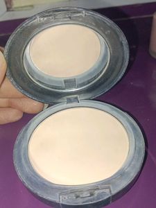 Brand Makeup Bundle