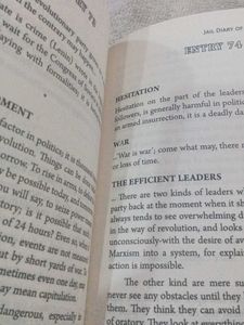 Jail Diary of Bhagat Singh