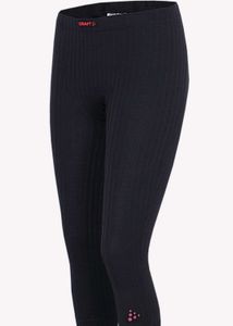 Craft Base Layer Leggings
