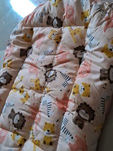unused Cute Baby Sleeping Bag
