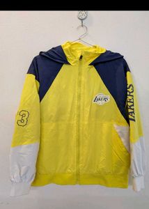 3 jacket combo
