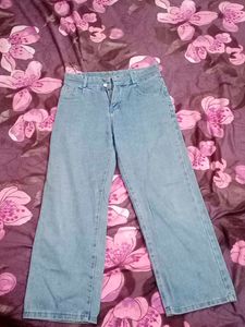 3 Top, 2 Jeans,  1dangree, 1shorts Comb