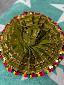 Laddu Gopal Dress only 1 dres