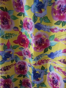 Women Scarves &amp; Stole